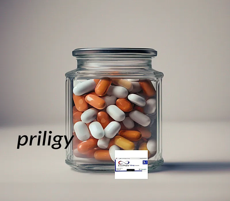 Comprar priligy sin receta